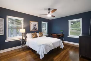 336 N Manus Dr, Dallas, TX 75224 - Photo 14