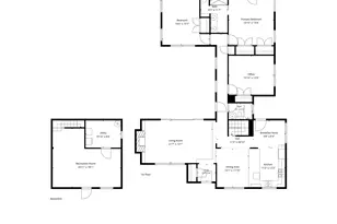 336 N Manus Dr, Dallas, TX 75224 - Photo 28