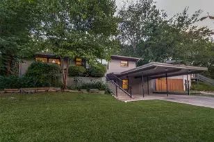 336 N Manus Dr, Dallas, TX 75224 - Photo 1