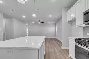 121 W Morton St, Denison, TX 75021 - Photo 14