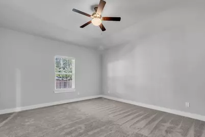 121 W Morton Street, Denison, TX 75021 - Photo 16