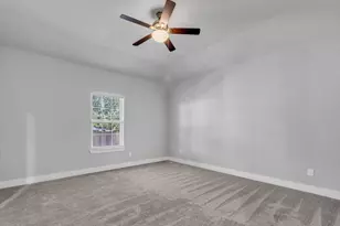 121 W Morton St, Denison, TX 75021 - Photo 16