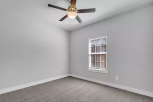 121 W Morton St, Denison, TX 75021 - Photo 22