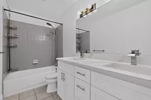 743 Pulitzer Ln, Allen, TX 75002 - Photo 14
