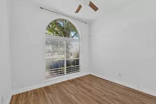 743 Pulitzer Ln, Allen, TX 75002 - Photo 22