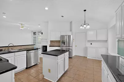 743 Pulitzer Lane, Allen, TX 75002 - Photo 12
