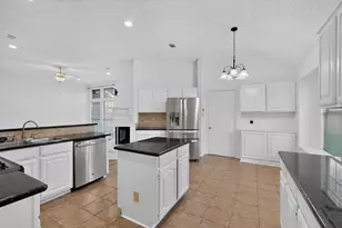 743 Pulitzer Ln, Allen, TX 75002 - Photo 12