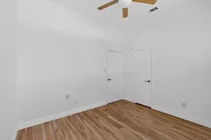 743 Pulitzer Ln, Allen, TX 75002 - Photo 24