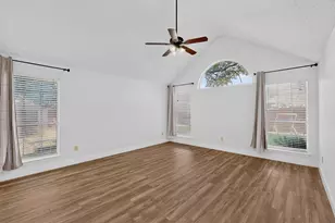 743 Pulitzer Ln, Allen, TX 75002 - Photo 16