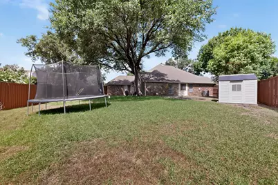 743 Pulitzer Lane, Allen, TX 75002 - Photo 32