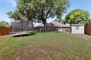 743 Pulitzer Ln, Allen, TX 75002 - Photo 32