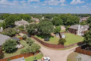 743 Pulitzer Ln, Allen, TX 75002 - Photo 36