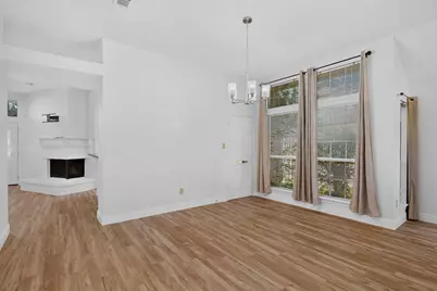 743 Pulitzer Lane, Allen, TX 75002 - Photo 6
