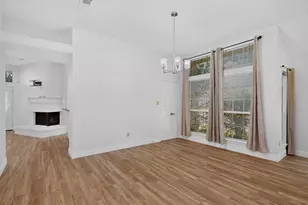 743 Pulitzer Ln, Allen, TX 75002 - Photo 6