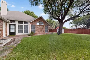 743 Pulitzer Ln, Allen, TX 75002 - Photo 34