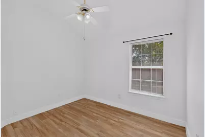 743 Pulitzer Lane, Allen, TX 75002 - Photo 28