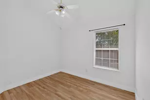 743 Pulitzer Ln, Allen, TX 75002 - Photo 28