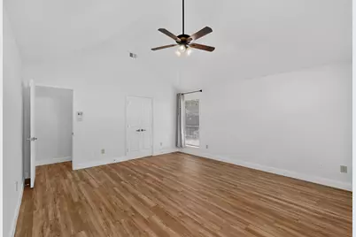 743 Pulitzer Lane, Allen, TX 75002 - Photo 18