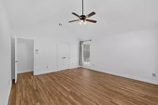 743 Pulitzer Ln, Allen, TX 75002 - Photo 18