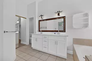 743 Pulitzer Ln, Allen, TX 75002 - Photo 20
