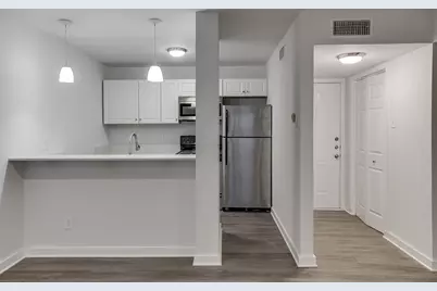 2902 Douglas Avenue #203, Dallas, TX 75219 - Photo 4