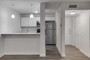2902 Douglas Ave, Dallas, TX 75219 - Photo 4
