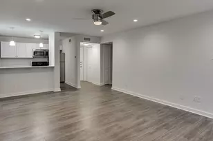 2902 Douglas Ave, Dallas, TX 75219 - Photo 1