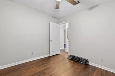 5213 Hilltop Drive, Greenville, TX 75402 - Photo 20