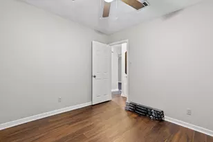 5213 Hilltop Dr, Greenville, TX 75402 - Photo 20