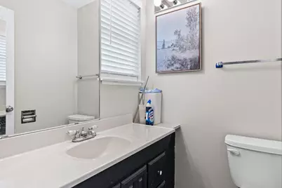 5213 Hilltop Drive, Greenville, TX 75402 - Photo 18