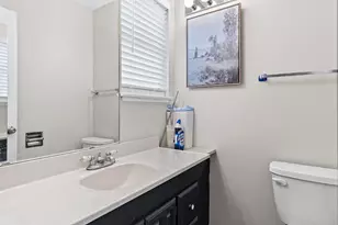 5213 Hilltop Dr, Greenville, TX 75402 - Photo 18