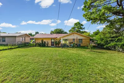 5213 Hilltop Drive, Greenville, TX 75402 - Photo 24