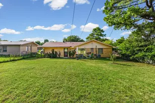 5213 Hilltop Dr, Greenville, TX 75402 - Photo 24