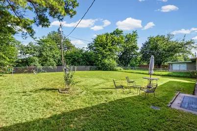 5213 Hilltop Drive, Greenville, TX 75402 - Photo 26