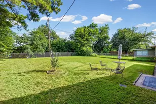 5213 Hilltop Dr, Greenville, TX 75402 - Photo 26