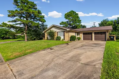 5213 Hilltop Drive, Greenville, TX 75402 - Photo 2