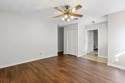 5213 Hilltop Drive, Greenville, TX 75402 - Photo 6