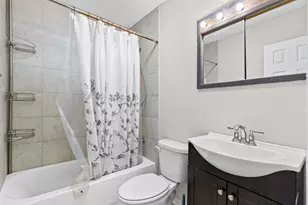 5213 Hilltop Dr, Greenville, TX 75402 - Photo 14