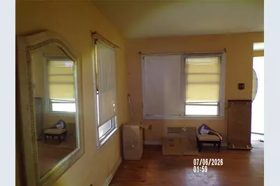 8316 County Road 913, Godley, TX 76044 - Photo 2