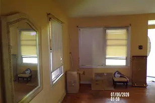 8316 County Rd 913, Godley, TX 76044 - Photo 2