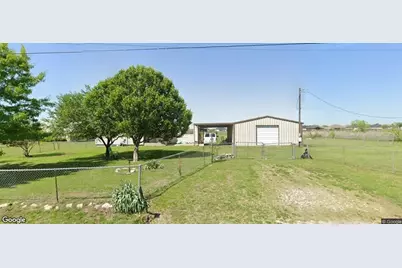8316 County Road 913, Godley, TX 76044 - Photo 1