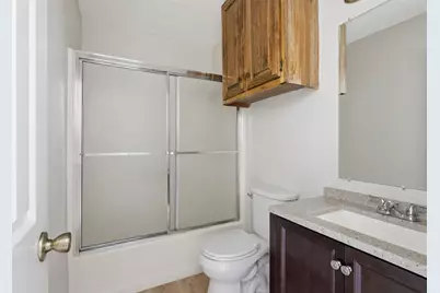 413 & 409 Gabe Court, Denton, TX 76207 - Photo 18