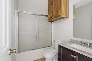 413 & 409 Gabe Ct, Denton, TX 76207 - Photo 18