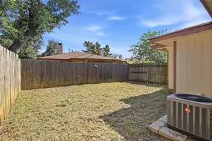 413 & 409 Gabe Ct, Denton, TX 76207 - Photo 24