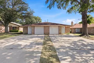 413 & 409 Gabe Ct, Denton, TX 76207 - Photo 2