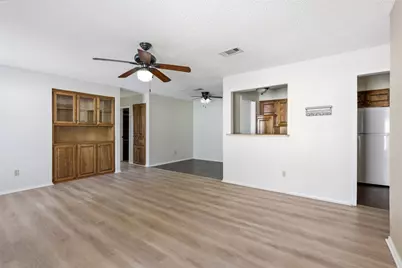 413 & 409 Gabe Court, Denton, TX 76207 - Photo 6