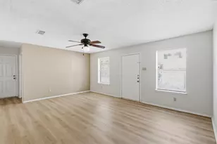 413 & 409 Gabe Ct, Denton, TX 76207 - Photo 8
