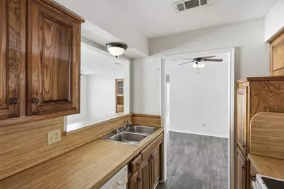 413 & 409 Gabe Court, Denton, TX 76207 - Photo 12