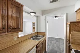 413 & 409 Gabe Ct, Denton, TX 76207 - Photo 12