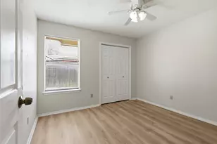413 & 409 Gabe Ct, Denton, TX 76207 - Photo 20